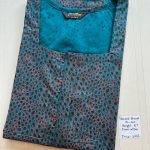 00AAPHZH001-Height peacock zip