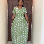 00A 1228-Pranjul Nighty