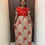 00A 1213-Pranjul Nighty 1748