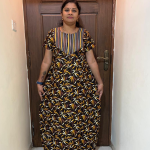 00A 1217-Pranjul Nighty 1759