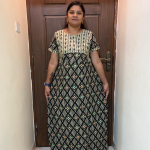 00A 1220-Pranjul Nighty 1762