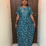 00A 1221-Pranjul Nighty 1730