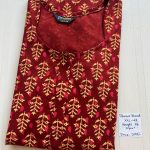 00AA-PHPZ-015-Height Peacock Zip