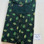 00AA-PHPZ-013-Height Peacock Zip