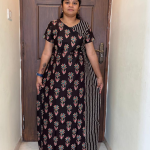 00A 1225-Pranjul Nighty