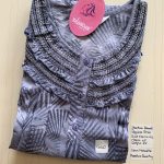 00BB-SSS-032-Shandar Spun Nighty