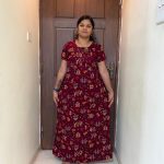 00AA-PDPZH-002- Height Peacock pleats Zip