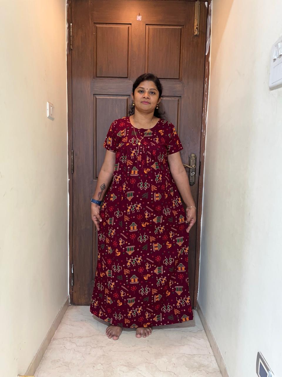 5ba23ece-00eb-4686-bb97-740f5cf664c3 00AA-PDPZH-002- Height Peacock pleats Zip - Image 1