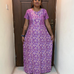 00A 1206-Pranjul Nighty 1703