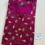 00AA-PHPZ-017-Height Peacock Zip