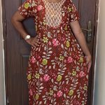 00A1706-Pranjul Nighty