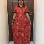 00A 1207-Pranjul Nighty 1764