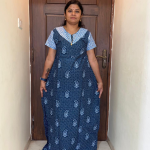 00A 1229-Pranjul Nighty