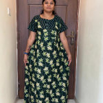 00A 1230-Pranjul Nighty