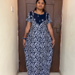 00A 1231-Pranjul Nighty