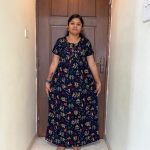 00AA-PDPZH-003- Height Peacock pleats Zip