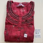 00BB-SSS-030-Shandar Spun Nighty