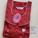 00BB-SSS-031-Shandar Spun Nighty