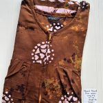 00AA-PCPZ-002-Peacock pleats zip Batik