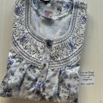 00BB-SSS-025-Shandar Spun Nighty