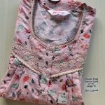 00BB-SSS-023-Shandar Spun Nighty