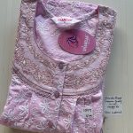 00BB-SSS-021-Shandar Spun Nighty