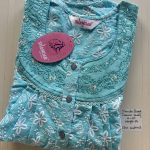 00BB-SSS-020-Shandar Spun Nighty