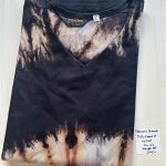 00AA-POF-005-Peacock Frocck Puff Sleeve