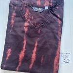 00AA-POF-006-Peacock Frocck Puff Sleeve