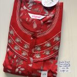 00CC-SSSH-011- Height Shandar Spun Nighty