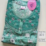 00CC-SSSH-035- Height Shandar Spun Nighty