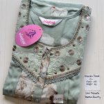 00CC-SSSH-039- Height Shandar Spun Nighty