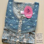 00CC-SSS-037-Shandar Spun Nighty