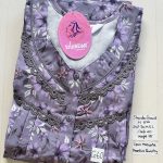 00BB-SSS-019-Shandar Spun Nighty
