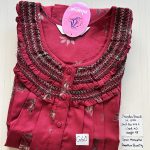00BB-SSS-018-Shandar Spun Nighty