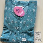 00BB-SSS-017-Shandar Spun Nighty