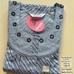 00BB-SSS-016-Shandar Spun Nighty