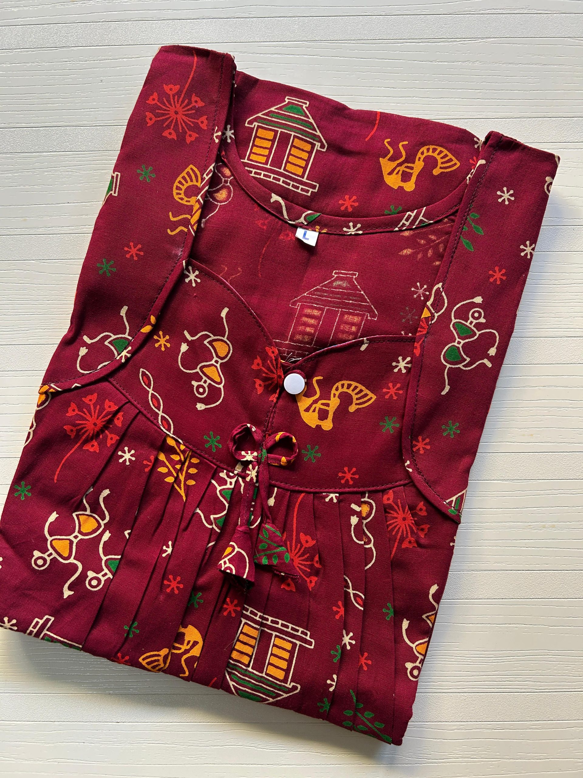 IMG_2457 001AA-PFPNZH-030-Height Peacock Pleats No Ziip - Image 1