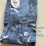 00BB-SSS-015-Shandar Spun Nighty