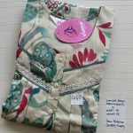 00BB-SSS-013-Shandar Spun Nighty