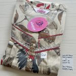 00BB-SSS-001-Shandar Spun Nighty