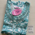 00BB-SSS-011-Shandar Spun Nighty