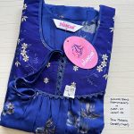 00CC-SSS-039-Shandar Spun Nighty