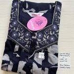 00BB-SSS-010-Shandar Spun Nighty