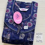 00BB-SSS-009-Shandar Spun Nighty