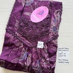 00BB-SSS-008-Shandar Spun Nighty