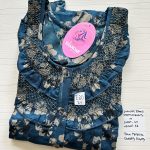 00BB-SSS-004-Shandar Spun Nighty