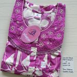 00CC-SSS-040-Shandar Spun Nighty