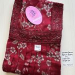 00CC-SSSH-014- Height Shandar Spun Nighty