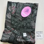 00CC-SSSH-017- Height Shandar Spun Nighty